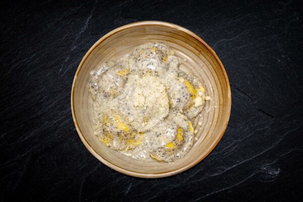 recette-girasoli-truffe