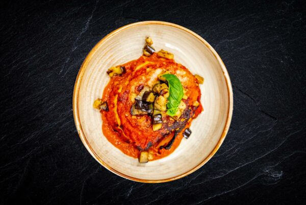 recette-lasagne-saumon