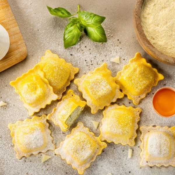 grandtortelli-basilic